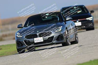 media/Nov-22-2025-Audi Club (Sat) [[8f6737ed73]]/A/Session 1 (Sweeper)/